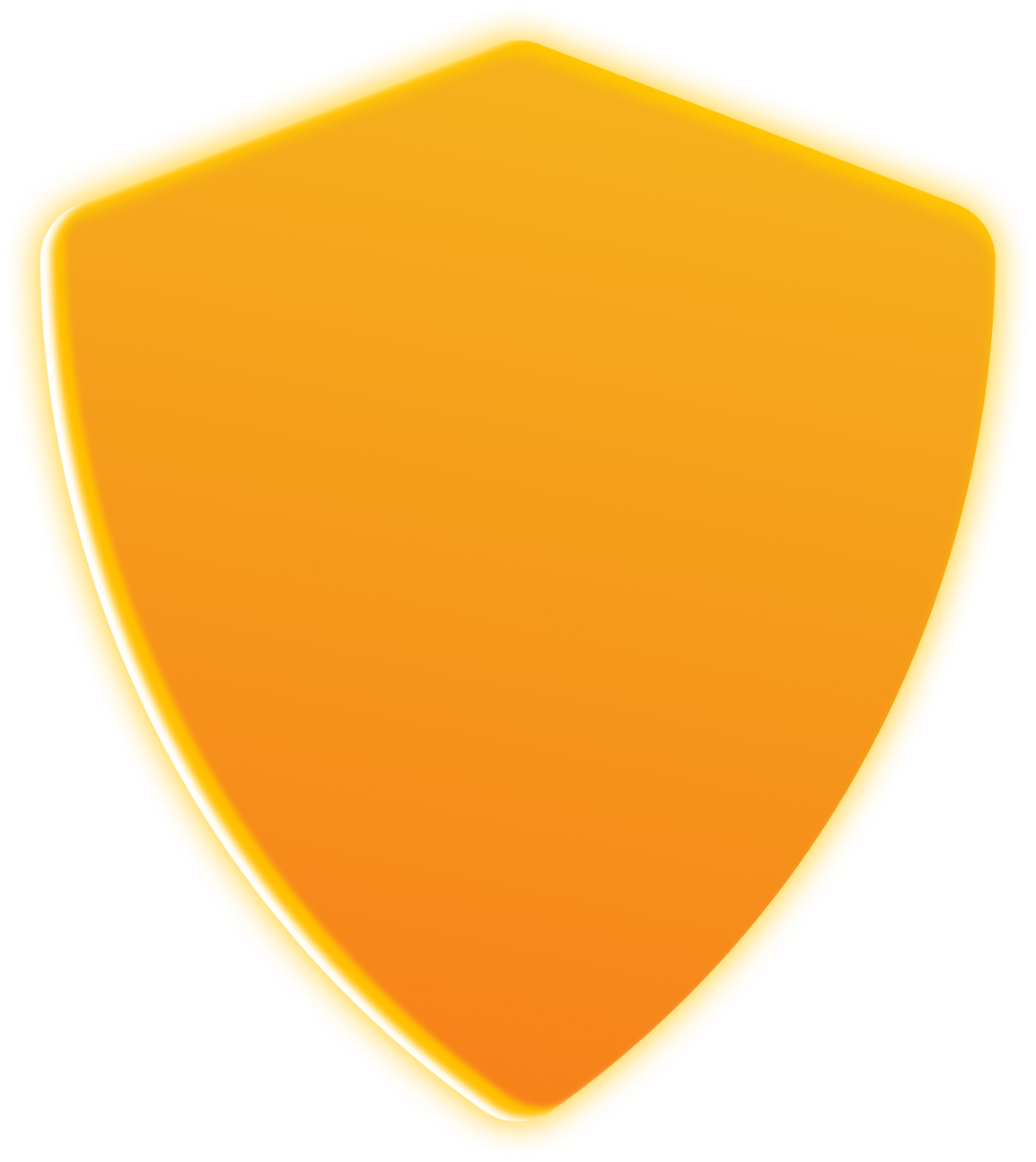 Privacy-Enhanced Architecture